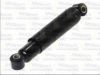 Magnum Technology M0003 Shock Absorber